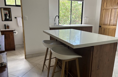 Coco Villa | Casa Ariane sur le Site de la Casa Eli