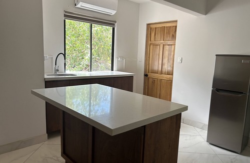 Coco Villa | Casa Ariane sur le Site de la Casa Eli