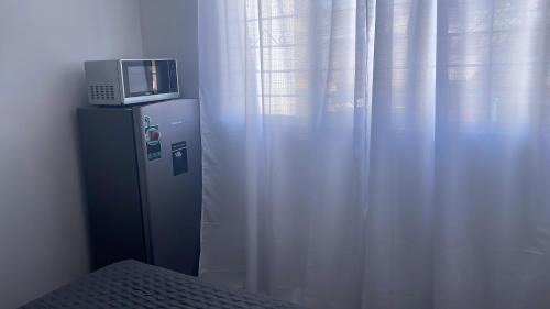 Zapopan House | Casa Ariosto