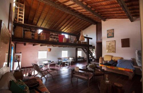 Praia Grande House | Casa Arraial do Cabo com Vista para Praia Grande