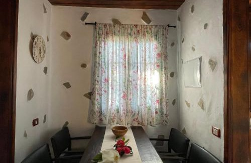 Las Hayas House | Casa Arrantzale II