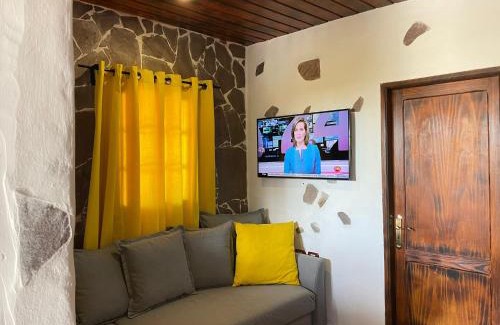 Las Hayas House | Casa Arrantzale II
