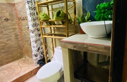 Puerto Viejo de Talamanca Apartment | Casa arrecife