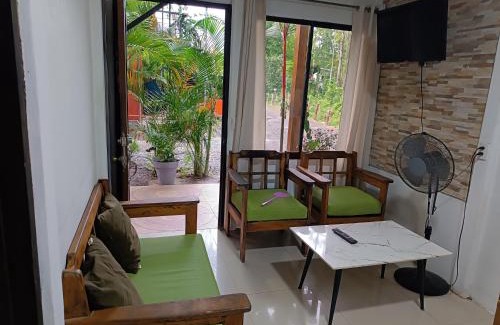 Puerto Viejo de Talamanca Apartment | Casa arrecife