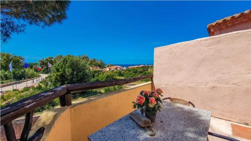 Canneddi Apartment | Casa Arrosa - Isola Rossa 200 Mt dal mare