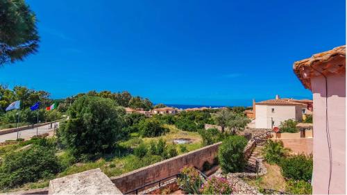 Canneddi Apartment | Casa Arrosa - Isola Rossa 200 Mt dal mare
