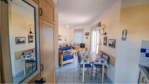 Canneddi Apartment | Casa Arrosa - Isola Rossa 200 Mt dal mare
