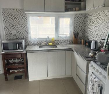 Esquel Ski Chalet | Casa Arroyo - Esquel