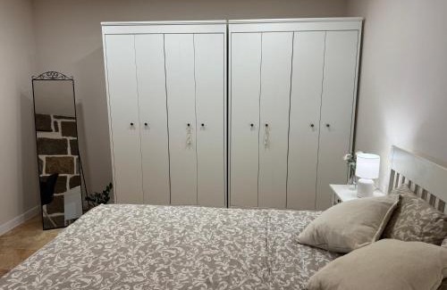 Arucas Apartment | Casa Arucas Sansofi