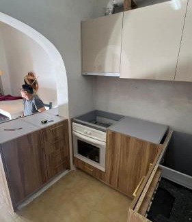 Denia Apartment | Casa at Denia, Las Marinas
