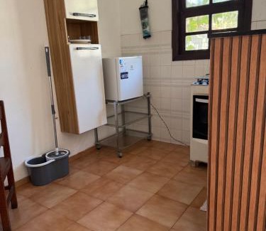 Praia Grande House | Casa Atalaia