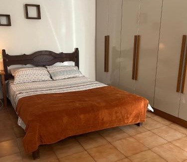 Praia Grande House | Casa Atalaia