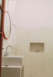 Tilcara Bed & Breakfast | CASA ATELIER