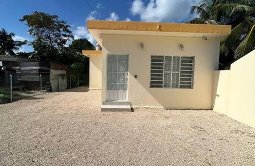Bacalar Apartment | Casa Aura by My Place