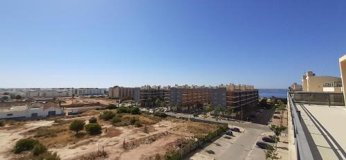 Olhao Apartment | CASA AURA
