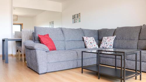 Olhao Apartment | CASA AURA
