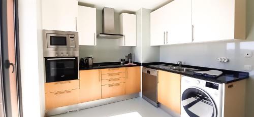 Olhao Apartment | CASA AURA