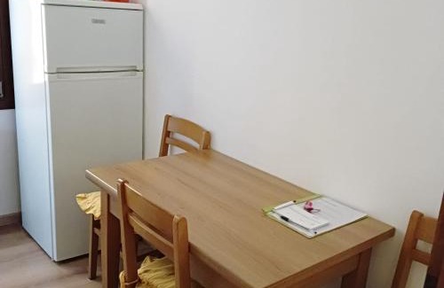 San Polo Apartment | Casa Aurora