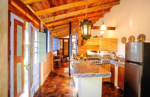 Ajijic House | Casa Aurora