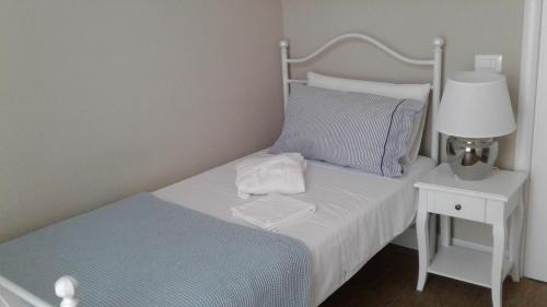 Bergamo Bed & Breakfast | Casa Aydée