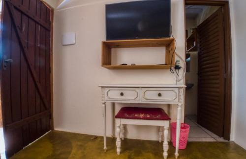 Alto Paraiso de Goias House | Casa Ayurveda