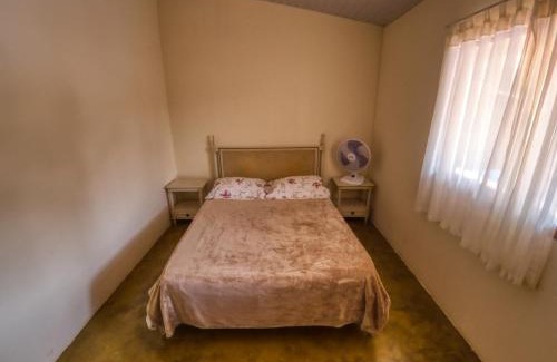 Alto Paraiso de Goias House | Casa Ayurveda