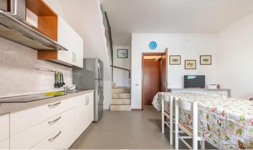 Villasimius House | Casa Azalea
