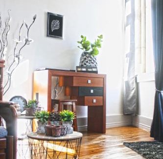 Viana do Castelo Apartment | Casa Azul d'Altamira
