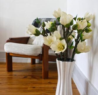 Viana do Castelo Apartment | Casa Azul d'Altamira