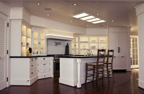 Avila Beach House | Casa Azul - Stunning Beach Front House in Avila Beach