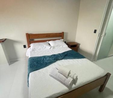Vila Caranga House | Casa Búzios - 5 pessoas - 10min a pé Rua das Pedras