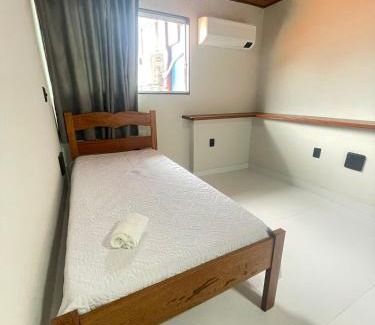 Vila Caranga House | Casa Búzios - 5 pessoas - 10min a pé Rua das Pedras