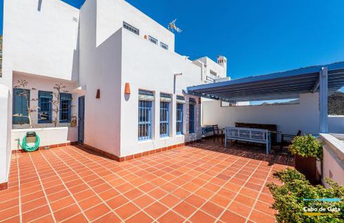 San Jose House | CASA BAHIA I