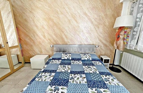 Chiavari Apartment | Casa Balù