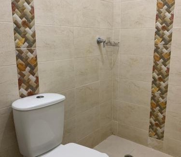 Valledupar House | Casa Balú