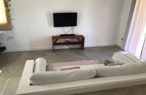 Inhambane Apartment | Casa Bali Tofo