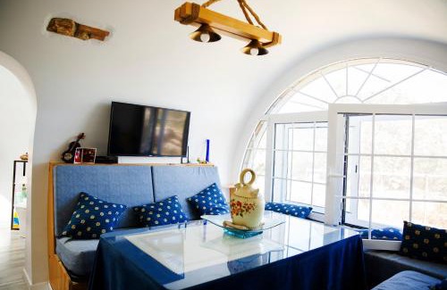 Bodonal de la Sierra House | Casa Ballena, Finca La Lama Romana Bodonal de la Sierra