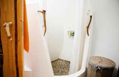 Bodonal de la Sierra House | Casa Ballena, Finca La Lama Romana Bodonal de la Sierra