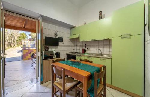 Nebida House | Casa Barbara