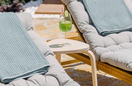 Island Hvar Villa | Casa Barbiere Hvar