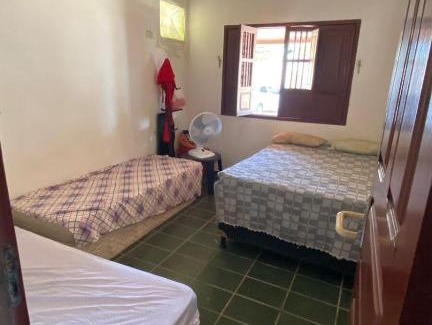 Barra Grande House | Casa barra Grande