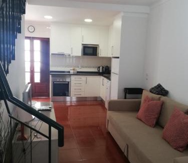 Tavira House | Casa Barrela II