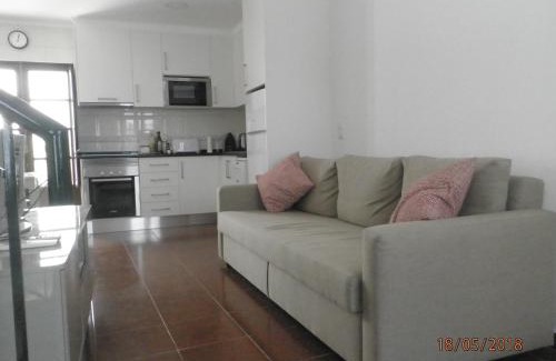 Tavira House | Casa Barrela II