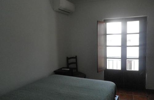 Tavira House | Casa Barrela II