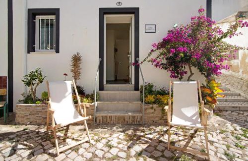 Alte House | Casa Barroca