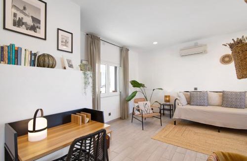 Alte House | Casa Barroca