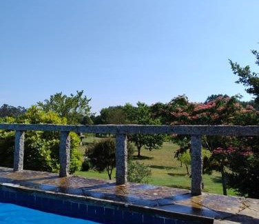 Arca House | Casa Bartulo