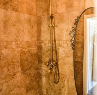 Baia Mare Apartment | Casa Bastion