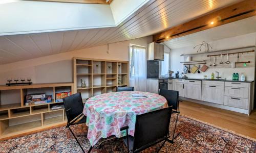 SantʼAntonino Apartment | Casa Bea