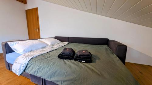 SantʼAntonino Apartment | Casa Bea